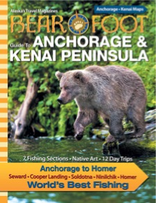 Anchorage_Summer_Times