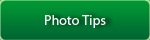 sidebar_ButtonRPhotoTips