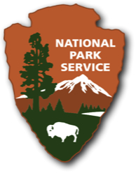 Denali Summer Times 2011 Cover