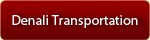 sidebar_ButtonR-transportation