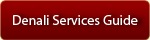 sidebar_ButtonRServices