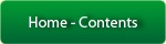sidebar_ButtonRHome