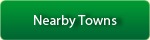 sidebar_ButtonRtowns