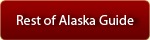 sidebar_ButtonRrestofAlaska