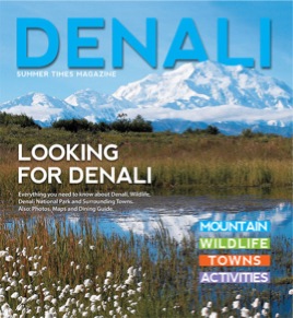 Denali_Summer_Times