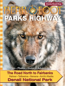 East_Alaska_Bearfoot