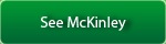 sidebar_ButtonRMcKinley