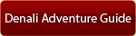 sidebar_ButtonR-adventure