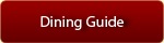 sidebar_ButtonRDining