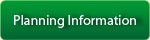 sidebar_ButtonRPlanning