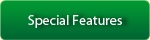 sidebar_ButtonRFeatures