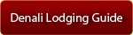 sidebar_ButtonRlodging