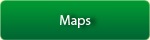 sidebar_ButtonRmaps