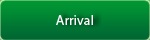 sidebar_ButtonRArrival