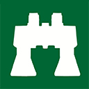 Stacks Image 4460