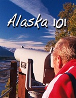 alaska101_small