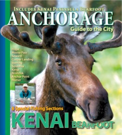 Anchorage_Summer_Times