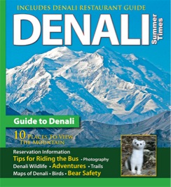 Denali_Summer_Times