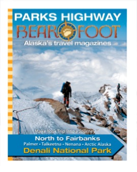 East_Alaska_Bearfoot