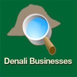 finding-denalibusiness-sidebar