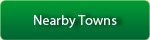 sidebar_ButtonRtowns